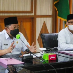 Demi Keamanan View Tower Lapangan Merdeka Akan di Bongkar