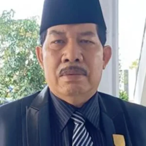 Dewan Provinsi Apresiasi Aksi Bupati Mian Tantawi Dali Minta Pemprov Bengkulu Tindak Tegas Truk Barubara Over Load