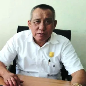 Dewan Provinsi Minta Pelindo Libatkan PT Bimex