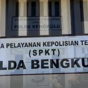 Diduga Menipu Rp 1,7 M, Pengurus Kadin Dilapor ke Polda Bengkulu Diduga Menipu Rp 1,7 M, Pengurus Kadin Dilapor ke Polda Bengkulu
