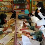 Dikbud Kepahiang Pastikan THL Wajib Kantongi Ijazah S1