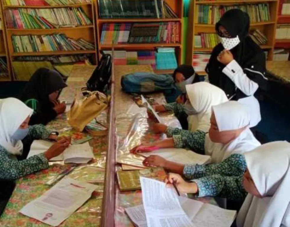 Dikbud Kepahiang Pastikan THL Wajib Kantongi Ijazah S1
