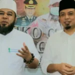 Dipimpin Helmi – Dedy Kota Bengkulu Makin Camkoha