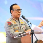 Divisi Humas Polri Usung Tiga Fokus Utama Hadapi Era Digital