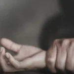Dua Lelaki Diduga Perkosa Siswi SMU di Tempat Kos
