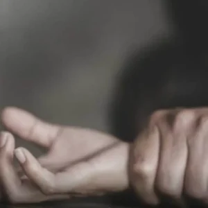 Dua Lelaki Diduga Perkosa Siswi SMU di Tempat Kos