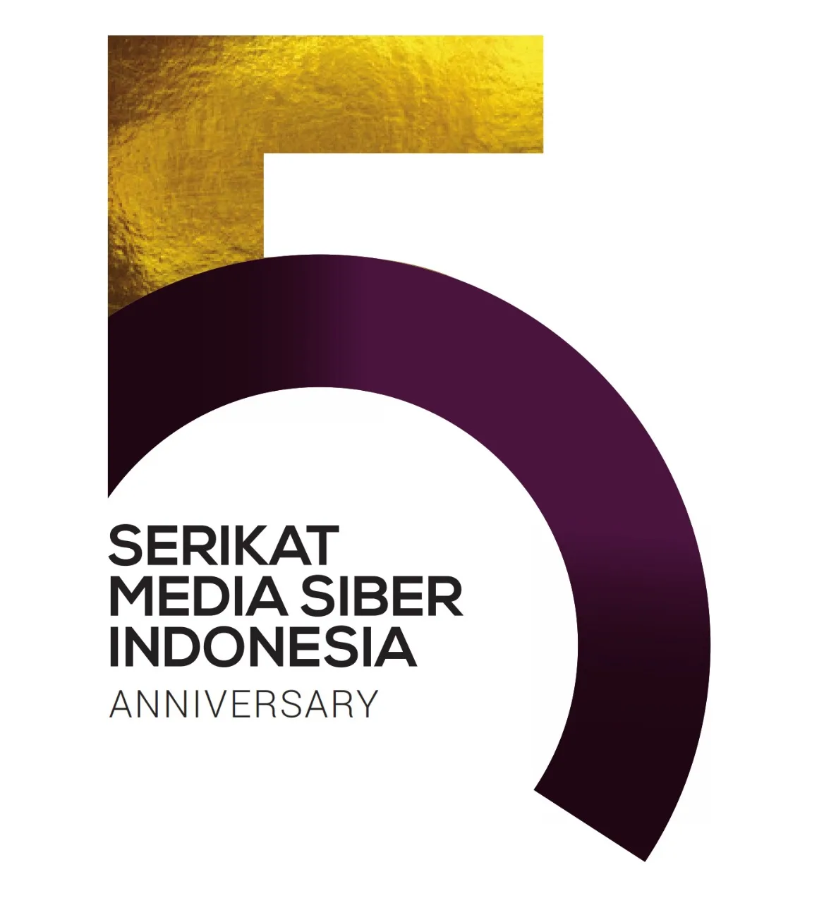 HUT SMSI ke-5 Usung Tema “Merajut Kebersamaan Untuk Indonesia”