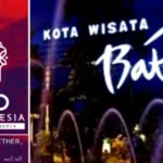 Jadi Tuan Rumah, Kota Batu Gelar ‘Welcome Dinner W20 Di Hotel Golden Tulip’