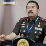 Jaksa Agung : Negara Rugi Bila Perkara Korupsi di Bawah 50 Juta Diurus