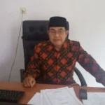 KKN Tahun ini Mahasiswa UIN FAS Akan Dites Baca Al-Quran