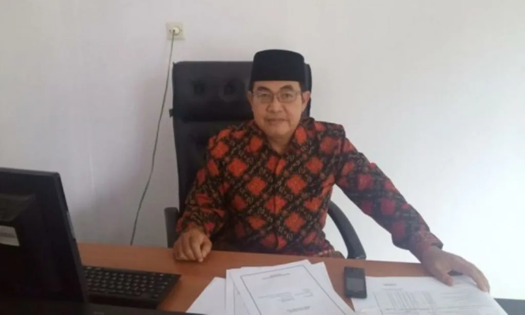 KKN Tahun ini Mahasiswa UIN FAS Akan Dites Baca Al-Quran
