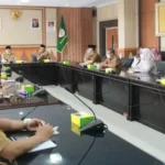 Komitmen Berantas Mafia Tanah, Pemprov Bengkulu Siapkan Tim