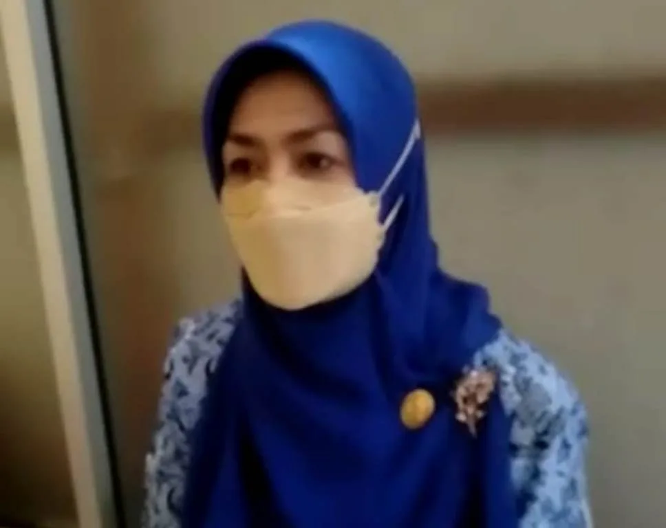 Minyak Goreng Langka, Pemkab Brebes Akan Gelar Operasi Pasar