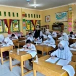 Nining : 5 Sekolah Libur Total