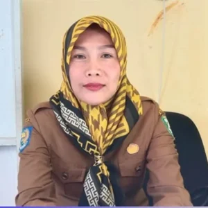 Nining : Kita Menyayangkan Kejadian Pengrusakan Ini