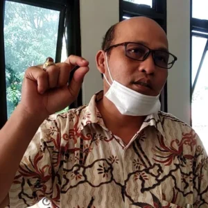 Pertanggungjawaban Pidana Dalam Perspektif Pasal 44 Kuhp Kasus Filisida Di Brebes