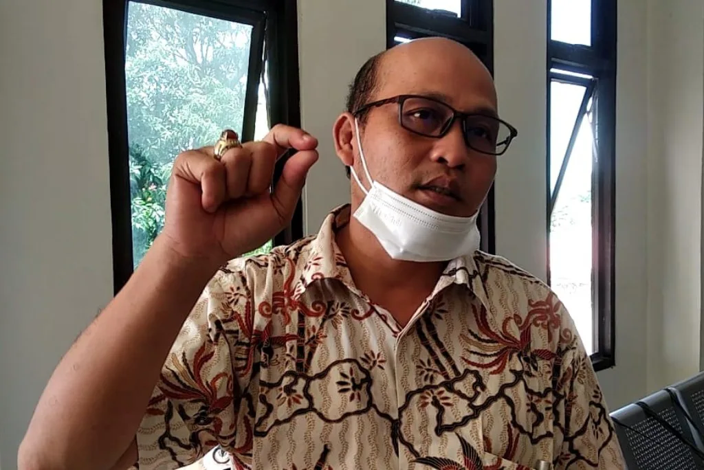 Pertanggungjawaban Pidana Dalam Perspektif Pasal 44 Kuhp Kasus Filisida Di Brebes