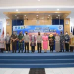 Polda Bengkulu-Unib-Train Smile Kolaborasi Gelar Operasi Bibir Sumbing Gratis