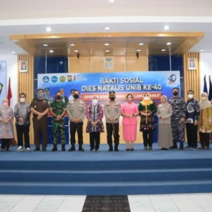 Polda Bengkulu-Unib-Train Smile Kolaborasi Gelar Operasi Bibir Sumbing Gratis Polda Bengkulu-Unib-Train Smile Kolaborasi Gelar Operasi Bibir Sumbing Gratis
