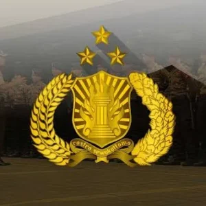 Polri Akan Jerat Mafia Minyak Goreng