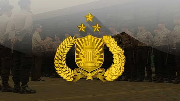 Polri Akan Jerat Mafia Minyak Goreng