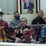 Program Layanan 112 Bentuk Komitmen untuk Membahagiakan Masyarakat