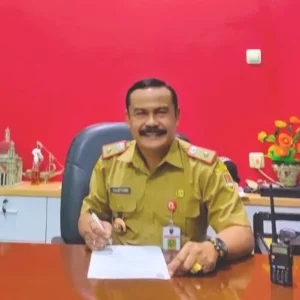 PTSL Kelurahan Jomblang Serahkan 18 Sertifikat Tanah Wakaf Masjid dan Mushala PTSL Kelurahan Jomblang Serahkan 18 Sertifikat Tanah Wakaf Masjid dan Mushala