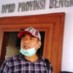 PU Diminta Segera Laksanakan Kegiatan Tahun 2022