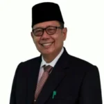 Rektor UIN FAS Merespon Pernyataan Kontroversial Menteri Agama