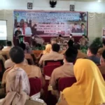 Saat Musrenbangkab 2022, Bupati Lebong : Jangan Fokus Pada Program Fisik