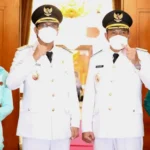 Setahun Dipimpin Muhdlor-Subandi, Ini Perubahan Sidoarjo Sekarang
