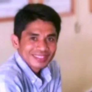 Sosok Abdoel Moethalib Sangadji Sang Pahlawan Nasional 2022