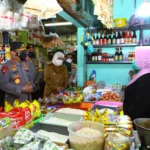 Tak Mau Warga Kesulitan, Kapolri: Jangan Lagi Terjadi Kelangkaan Minyak Goreng Curah
