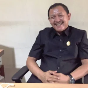 Terkait PPH21 Komisi II DPRD Provinsi Bengkulu Kunker ke Jabar Terkait PPH21 Komisi II DPRD Provinsi Bengkulu Kunker ke Jabar