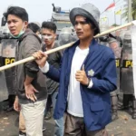 Timbulkan Banyak Polemik, Sistem Pemira UNIB Dipertanyakan