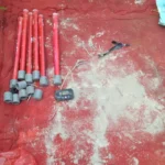 Warga Solo Temukan Benda Mencurigakan, Tim Gegana Langsung Turun Tangan