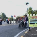 Agus Suparmin : Sebagai Pejabat Mukomuko, Dia Tidak Pantas Bicara Begitu