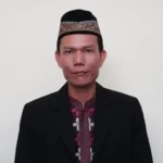 Alumni IMM Bengkulu Imbau Mahasiswa Tidak Aksi ke Jalan pada 11 April