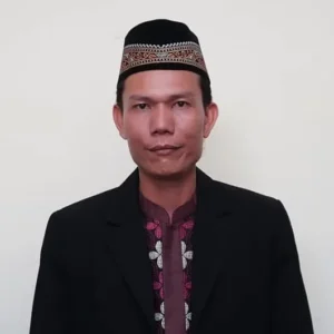 Alumni IMM Bengkulu Imbau Mahasiswa Tidak Aksi ke Jalan pada 11 April Alumni IMM Bengkulu Imbau Mahasiswa Tidak Aksi ke Jalan pada 11 April