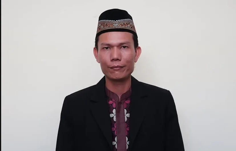 Alumni IMM Bengkulu Imbau Mahasiswa Tidak Aksi ke Jalan pada 11 April