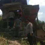 Aset Puluhan Juta Dicuri, PT RAS Lapor ke Polres Rejang Lebong