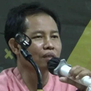 Bawaslu Ajak Media Kawal Pesta Demokrasi Bawaslu Ajak Media Kawal Pesta Demokrasi