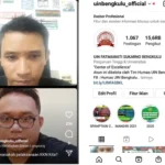 Bogor dan Aceh Jadi Target Lokasi KKN UIN Bengkulu 2022