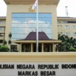Cegah Kelangkaan, Polri Ungkap 6 Polda Usut Kasus Dugaan Penyalahgunaan BBM