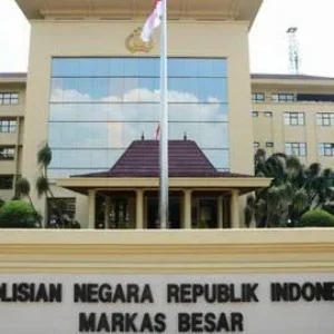 Cegah Kelangkaan, Polri Ungkap 6 Polda Usut Kasus Dugaan Penyalahgunaan BBM Cegah Kelangkaan, Polri Ungkap 6 Polda Usut Kasus Dugaan Penyalahgunaan BBM