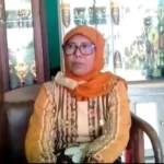 Diduga Selewengkan Dana BOS, Murniasih Laporkan Dindikpora Brebes ke Kejari