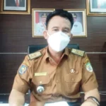 Dikbud Provinsi Bengkulu Imbau Pelajar Tidak Terlibat Aksi 11 April