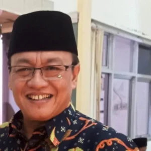 DPRD Bengkulu Selatan Bimtek di Jawa Barat DPRD Bengkulu Selatan Bimtek di Jawa Barat