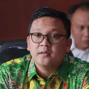 DPRD BS : Pemda Harus Perbaiki Sistem Pendistribusian Minyak Goreng