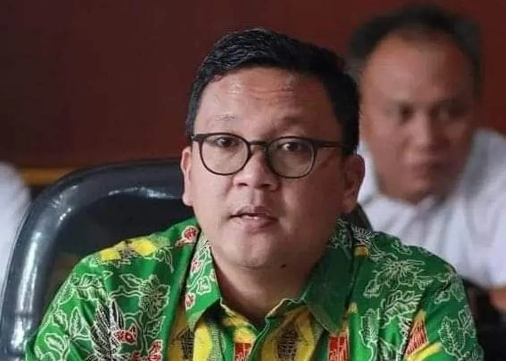DPRD BS : Pemda Harus Perbaiki Sistem Pendistribusian Minyak Goreng